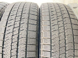 ブリヂストン ブリザック VRX2 195/65R15 4本