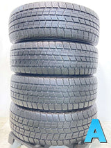 グッドイヤー アイスナビ7 195/65R15 4本