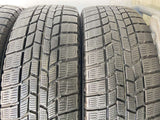 グッドイヤー アイスナビ 6 195/65R15 4本