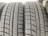 ブリヂストン ブリザック VRX 165/55R15 4本
