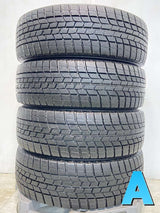 グッドイヤー アイスナビ 6 195/65R15 4本