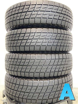 オートバックス アイスエスポルテ 195/65R15 4本