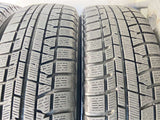 ヨコハマ アイスガード iG50 PLUS 175/65R15 4本