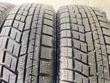 ヨコハマ アイスガード iG60 175/65R15 4本