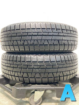 ヨコハマ アイスガード iG50 PLUS 185/65R15 2本