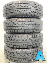 ブリヂストン アイスパートナー2 195/65R15 4本