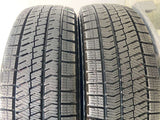 ブリヂストン ブリザック VRX2 195/65R15 2本