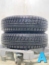 ヨコハマ アイスガード iG60 145/65R15 2本