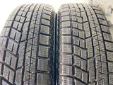 ヨコハマ アイスガード iG60 145/65R15 2本