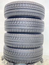 ブリヂストン ブリザック VRX 185/65R15 4本