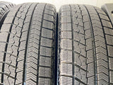 ブリヂストン ブリザック VRX 185/65R15 4本