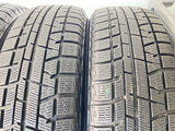 ヨコハマ アイスガード iG50 PLUS 175/65R15 4本