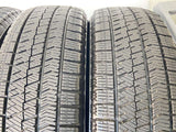 ブリヂストン ブリザック VRX2 195/65R15 4本