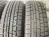 ヨコハマ アイスガード iG50 PLUS 175/65R15 4本