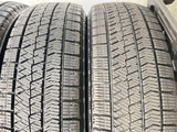 ブリヂストン ブリザック VRX2 175/65R15 4本