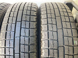 トーヨータイヤ ガリット G5 195/65R15 4本