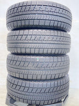 ブリヂストン ブリザック VRX 195/65R15 4本