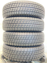 オートバックス アイスエスポルテ 175/65R15 4本