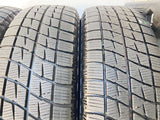 オートバックス アイスエスポルテ 175/65R15 4本