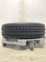 ブリヂストン ブリザック VRX 175/65R15 1本