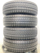 ブリヂストン ブリザック VRX2 185/65R15 4本