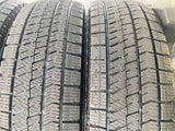 ブリヂストン ブリザック VRX2 185/65R15 4本