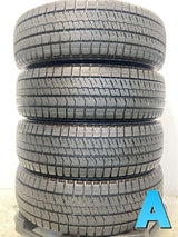 ブリヂストン ブリザック VRX2 195/65R15 4本
