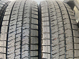 ブリヂストン ブリザック VRX2 195/65R15 4本