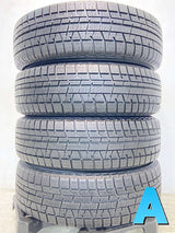 ヨコハマ アイスガード iG50 PLUS 185/65R15 4本
