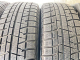 ヨコハマ アイスガード iG50 PLUS 185/65R15 4本