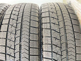 ブリヂストン ブリザック VRX 165/55R15 4本