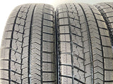 ブリヂストン ブリザック VRX 165/55R15 4本