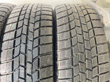 グッドイヤー アイスナビ 6 195/65R15 4本