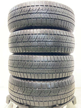 トーヨータイヤ オブザーブ GIZ2 195/65R15 4本