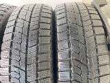 トーヨータイヤ オブザーブ GIZ2 195/65R15 4本