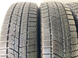 トーヨータイヤ オブザーブ GIZ2 195/65R15 4本