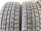 グッドイヤー アイスナビ7 185/55R15 2本