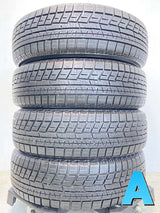 ヨコハマ アイスガード iG60 175/65R15 4本