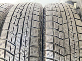 ヨコハマ アイスガード iG60 175/65R15 4本