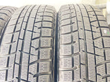 ヨコハマ アイスガード iG50 PLUS 175/65R15 4本