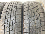 グッドイヤー アイスナビ 6 185/65R15 4本