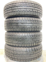 ヨコハマ アイスガード iG50 PLUS 195/65R15 4本
