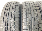 ヨコハマ アイスガード iG50 PLUS 195/65R15 4本