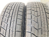 ヨコハマ アイスガード iG60 195/65R15 2本