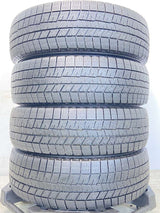 ダンロップ ウインターマックス03 175/65R15 4本