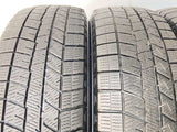 ダンロップ ウインターマックス03 175/65R15 4本