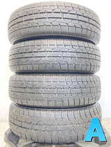 トーヨータイヤ ガリット GIZ 175/65R15 4本
