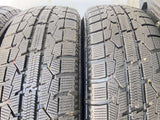 トーヨータイヤ ガリット GIZ 175/65R15 4本