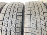 ダンロップ ウインターマックス03 175/65R15 4本