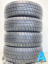 グッドイヤー アイスナビ 6 195/65R15 4本